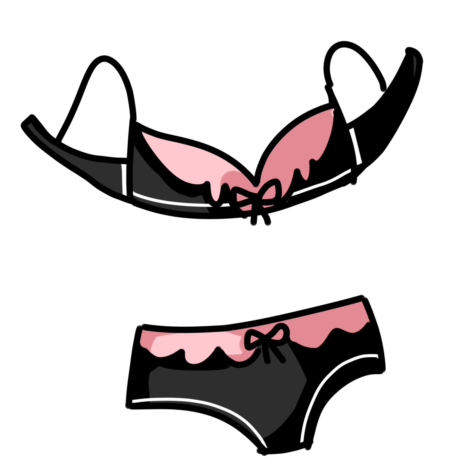 Underwear